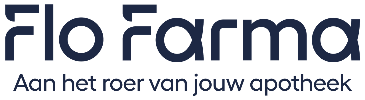 FloFarma
