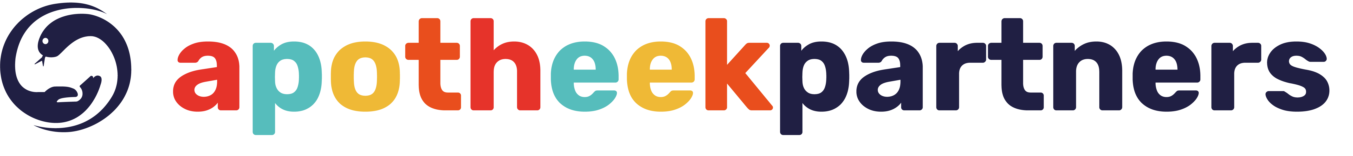 Apotheek Partners