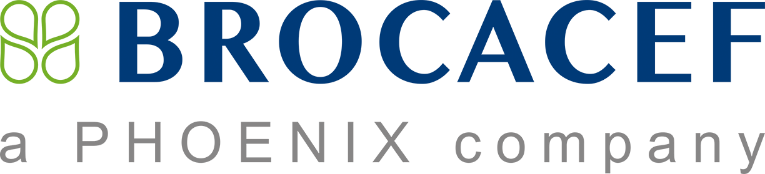 Brocacef