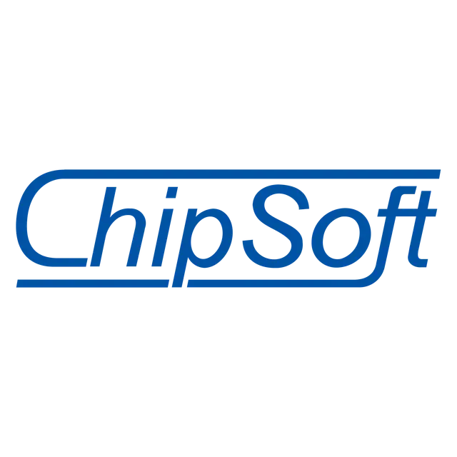 Chipsoft