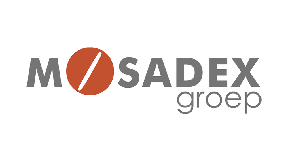 Mosadex